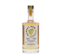 Market Row Botanical Rum
