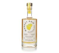 Market Row Botanical Rum 3cl Sample Spiced Rum