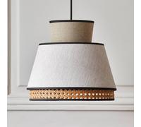 MARKET SET Singapore XM hanging light nude