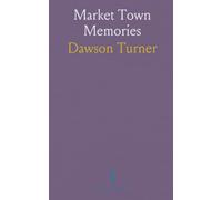 Market Town Memories: Burials, monuments, and town records from St. Nicholas, Great Yarmouth, 17th-19th centuries