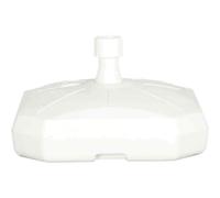Market Umbrella Stand Base Umbrella Stand Sunshade Accessory Holder New