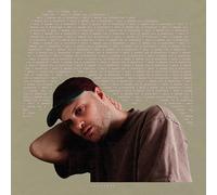 Market - Well I Asked You A Question [VINYL]