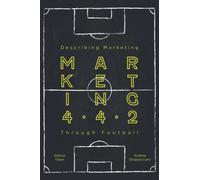 MARKETING 4.4.2: Describing Marketing Through Football