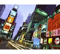 Marketing Communications That Work