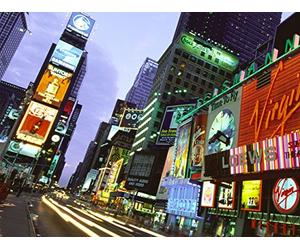 Marketing Communications That Work