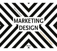 Marketing design met customer journey mapping