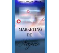 Marketing Digital con Corazón: Cómo emprender con propósito y conectar con tu audiencia