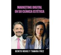 Marketing Digital En Su Clinica Estetica