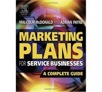 Marketing Due Diligence: Reconnecting Strategy to Share Price
