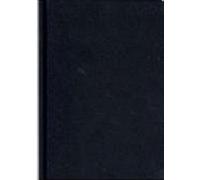 Marketing Ethics (SAGE Library in Marketing)