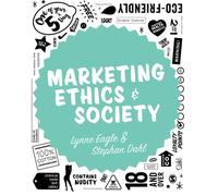 Marketing Ethics & Society (2015-10-29)