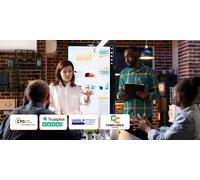 Marketing Executive Assistant Online Course