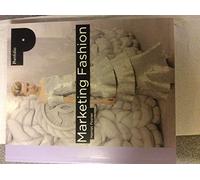 Marketing Fashion - Portfolio
