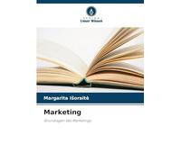 Marketing: Grundlagen des Marketings