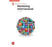 Marketing internacional