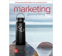 Marketing ISE
