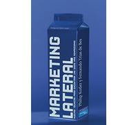 Marketing Lateral - Edicion 2005
