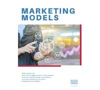 Marketing Models