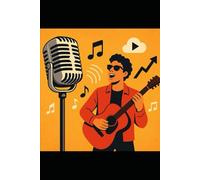 Marketing Musical: Cómo Promocionar, Posicionar y Monetizar tu Música