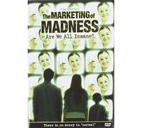 Marketing of Madness