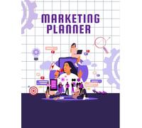Marketing Planner