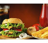 Marketing, Scams, and Urban Legends