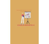 Marketing skills That Paid Forever: Build once, earn forever