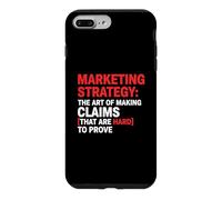 Marketing Strategy Claims Hard Prove Case for iPhone 7 Plus/8 Plus