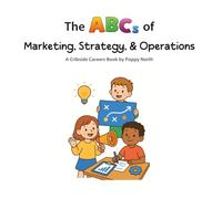 Marketing, Strategy & Operations (Cribside Careers)