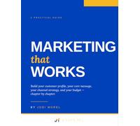 Marketing That Works
