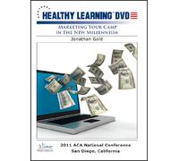 Marketing Your Camp in the New Millennium