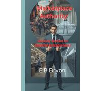 Marketplace Authority:: Spiritual Warfare for Christian Entrepreneurs