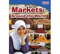 Markets Around the World