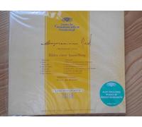 Markevitch - Pictures At An Exhibition (Markevitch, Bpo)