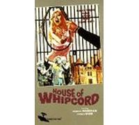 Markham - House of Whipcord [VHS]