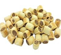 MARKIES MINIS - (350g to 12.5kg) - Pedigree Marrowbone Small Dog Food Biscuits