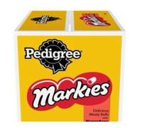 Markies original 1.5 kilo sold by munch pet foods