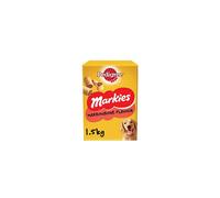 Markies Original Dog Treat, 1.5kg