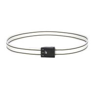 Marking collar clip Kerbl