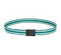 Marking collar clip Kerbl