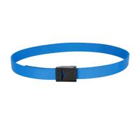 Marking collar clip Kerbl