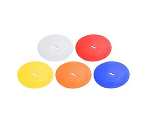 Marking disc Precision (x10) TU