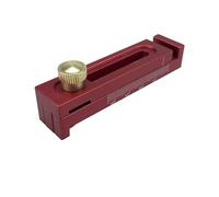 Marking Gauge,Lightweight Multi-Functional | Thickness Marking Rulers,for Craft Enthusiasts Carpenters Repair Home Improvements Construction Assembly