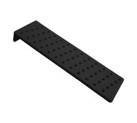 Marking Gauge, Woodworking 3D - Printed Woodworking Lines Ruler Precision Writing, Home Decor Multi Function, Meetools for Woodworker Sewing and | Multipurpose Outdoor Indoor Utility