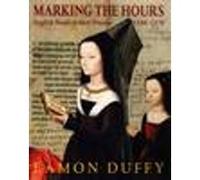 Marking the Hours