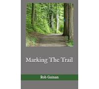 Marking The Trail: CATHOLIC DAD SHARES HIS TREASURES