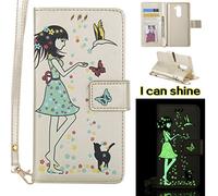 Markku Luolajan-Mikkola - Suitte d'un goût Etranger: Pieces de Violes 4