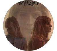 Ananda Shankar And His Music [VINYL]