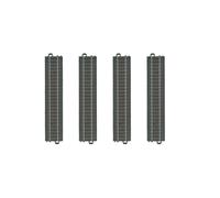 Marklin 20188 Start Up C Track Straight Track 188.3mm (4)