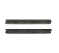 Marklin 20360 Start Up C Track Straight Track 360mm (2)